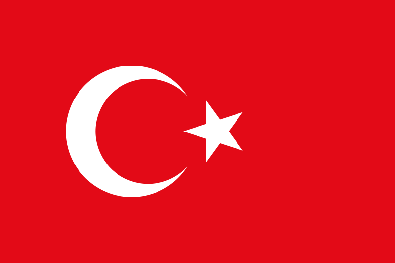 TR
