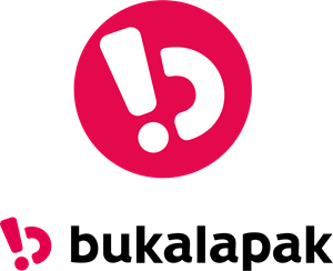 bukalapak