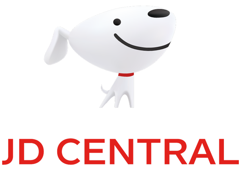 jdcentral