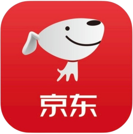 jindong