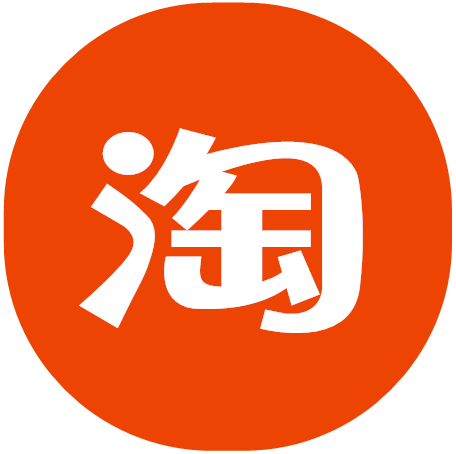 taobao